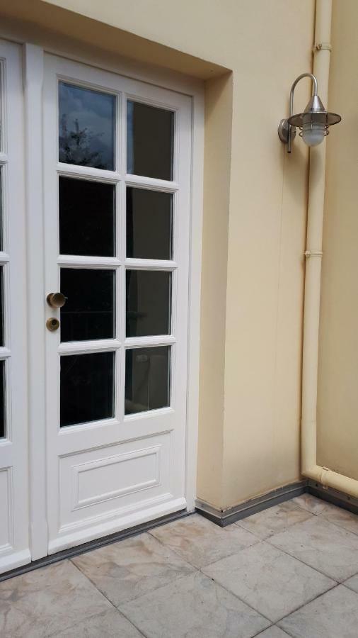 Turmhaus In Der Altstadt Rinteln Kültér fotó